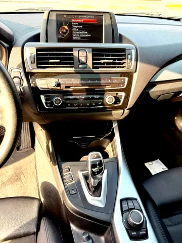 2016 BMW 2-SERIES 照片 11