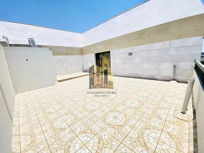 LIKE BRAND NEW 2BHK PENTHOUSE READY TO MOVE