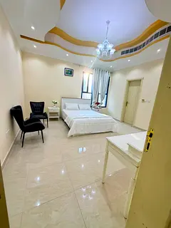 Studio for rent