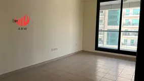 1BR Apartment | Spacious | Escan Marina Tower