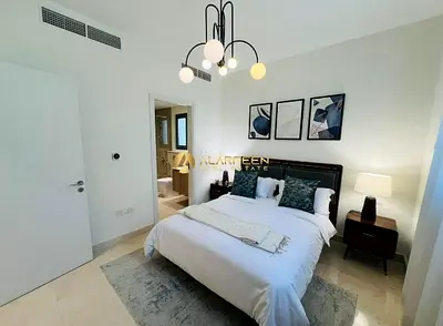 Semi Detached | 5 Ensuite | Corner Plot | Waterfront Community