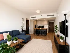 Furnished | Rented | Dishwasher