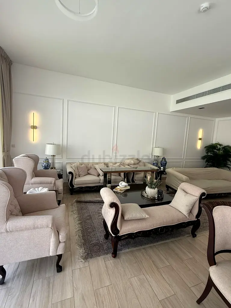 DPV_View_Image_1