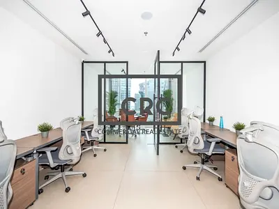 Fully Furnished | Vacant | Excellent Location