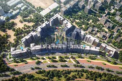 New Launch- Premium Gated Community- Flexible Payment Plan- Low Down Payment - Investor Deal