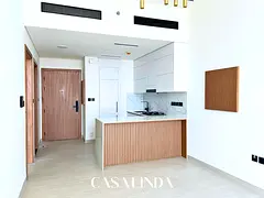 Hot Deal | Prime Location | Ready to Move