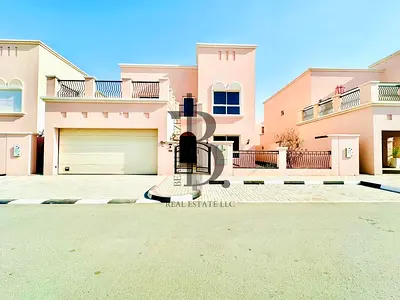 Near Downtown | Stand Alone | Near School