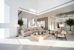 Single Row | Multiple Options | Motivated Seller