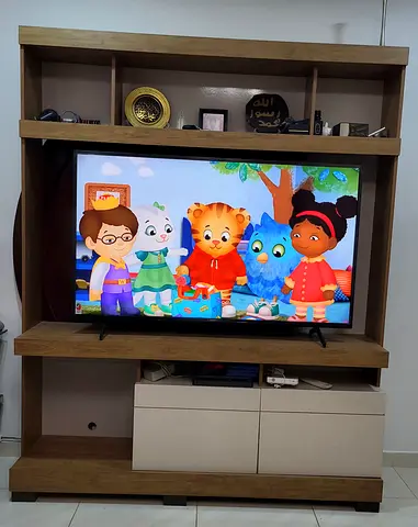 Sony 55-Inch Smart UHD 4K LED TV  Model KD-55X75K Must Go Today