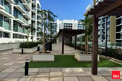 Modern Studio | Fully Furnished | Investor Deal