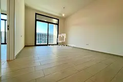 Ras Al Khor View | Bright Unit | Smart Investment