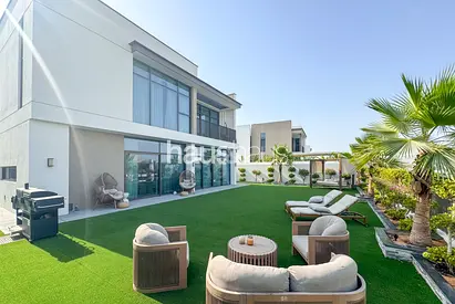 Prime Location | Furnished | Type D