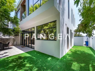 Family-Ready Villa | Shaded Garden | Recent Upgrades