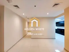 Luxury Living | 2Bedroom| Stunning Views