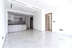 1 Bed plus Store | Down town View | Very Spacious