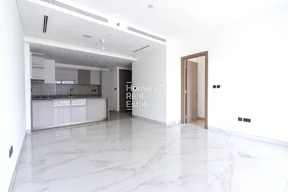 1 Bed plus Store | Down town View | Very Spacious