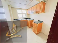 G00D HOT OFFER NICE 1BHK IN 25K NEAR TO FAMILY PARK FULL FAMILY BUILDING