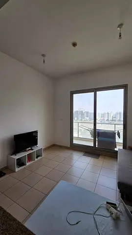 Oakwood Residency - 1 Bed Room Apartment - Vacant - Ready to Move-in Rent: 48,000 only.