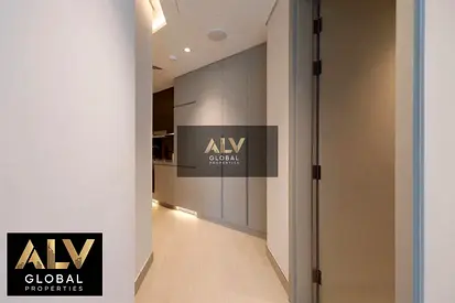 Brand New 1bhk for rent near burj khalifa