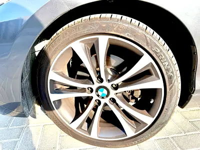 2016 BMW 2-SERIES 照片 17