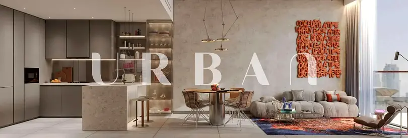 Flexible Payment Plan | Q2 2029 Hanover | Exclusive Units