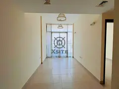 Unfurnished 1 BR|Spacious| Multiple cheques
