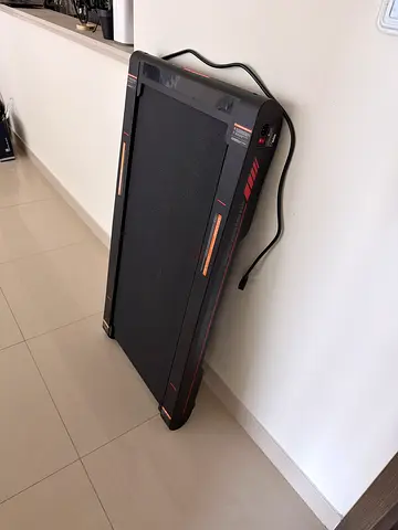 Walking pad