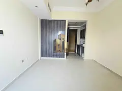READY TO MOVE STUDIO WITH WARDROBE