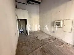 New Retail Space | Park View | Exclusive