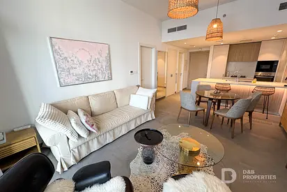Stylish | Ample Storage | Resort Style Amenities