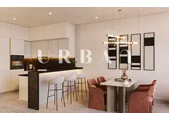 Largest Layout | High-End Design | Flexible Payment Plan