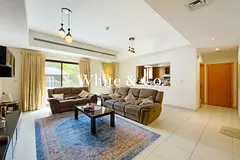 Single Row | Ready to Move In | Landscaped