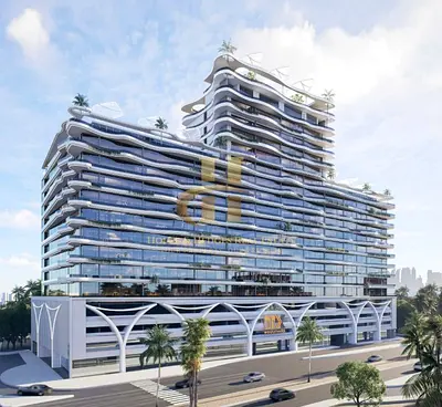 Modern Comfort | Refined Residences