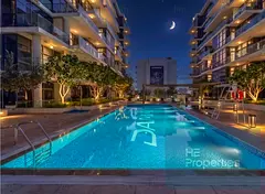PRIME LOCATION | SPACIOUS UNIT | FULLY FURNISHED