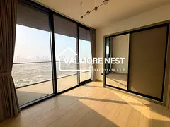 1BR Apartment | Prime Location | Call Now