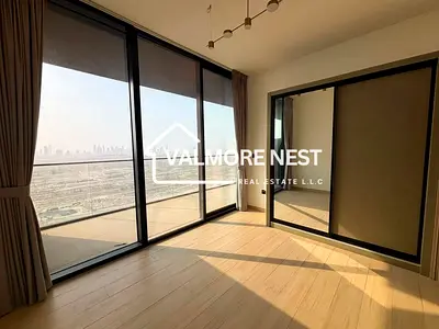 1BR Apartment | Prime Location | Call Now