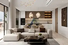 Investor Deal | Premium Studio | Q1 2028