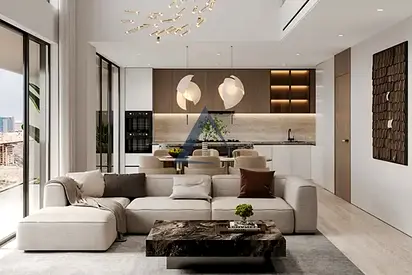 Investor Deal | Premium Studio | Q1 2028