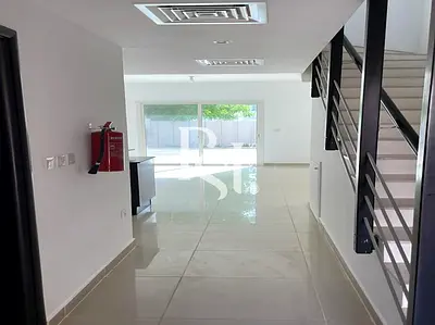 2BR with Balcony | Terrace | Upcoming End of Sep