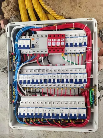 Fast Response AC Repair & Maintenance Professionals