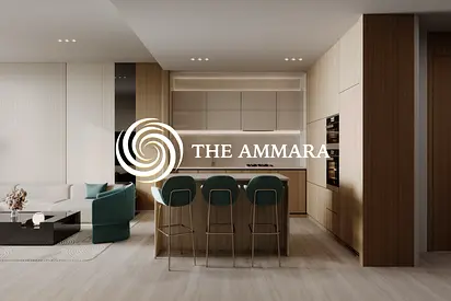Investor’s Choice | Premium Living | High Return Potential