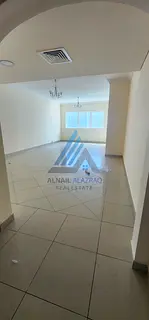 El tawun