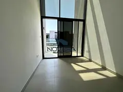 Modern 3BR Villa for Sale | Large Plot | Ideal Family Home