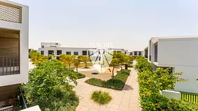 Brand New | Next to Amenities | Spacious