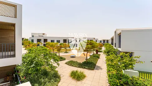 Brand New | Next to Amenities | Spacious