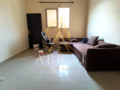 Lavish 1bhk full family building near to Jim's school 28k