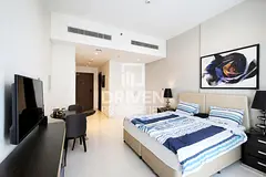 Vacant Soon | High Floor | Fully Furnished