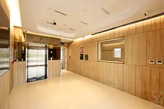 Brand New 2BHK Apartment Available, Liwan 2