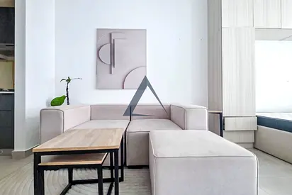Near to super market | Near exit | Ready to move