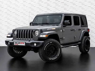🏁 BYPASS AGENCY QUEUES | SPORT JEEPERS EDITION | THE AUGUST RESET | WARRANTY | GCC